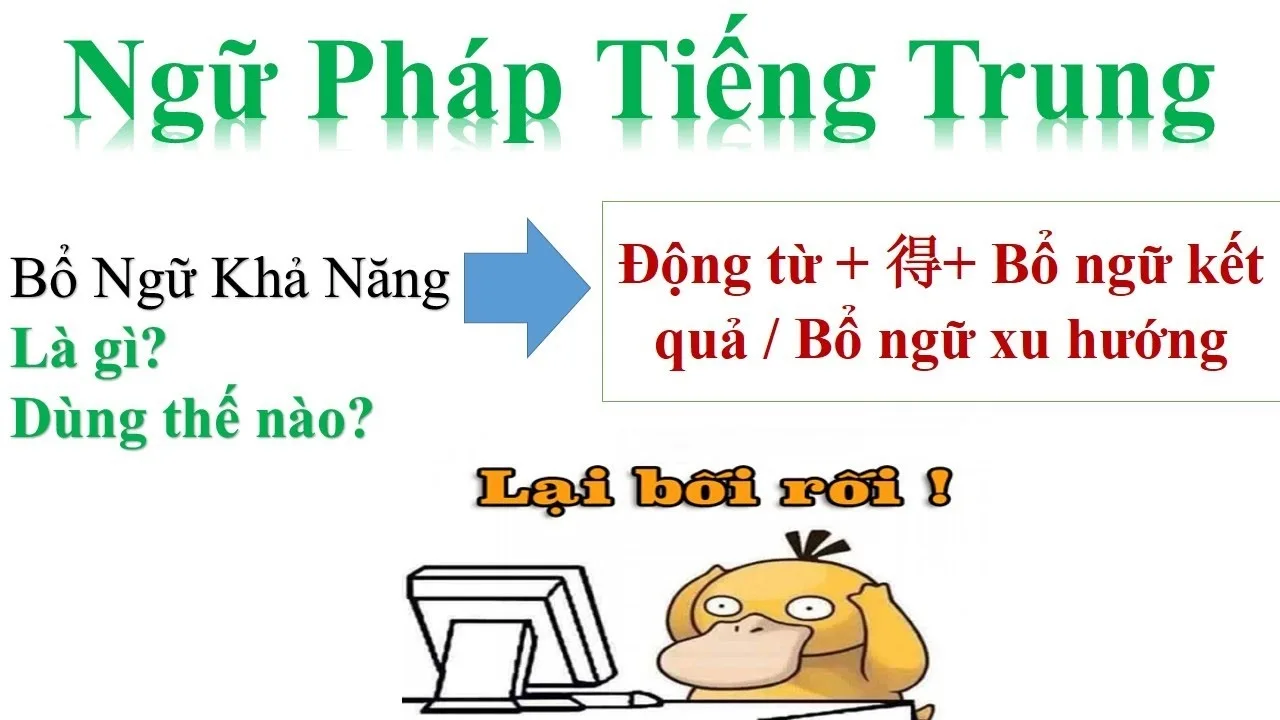 he-thong-ngu-phap-tieng-trung-co-ban-2-jpg