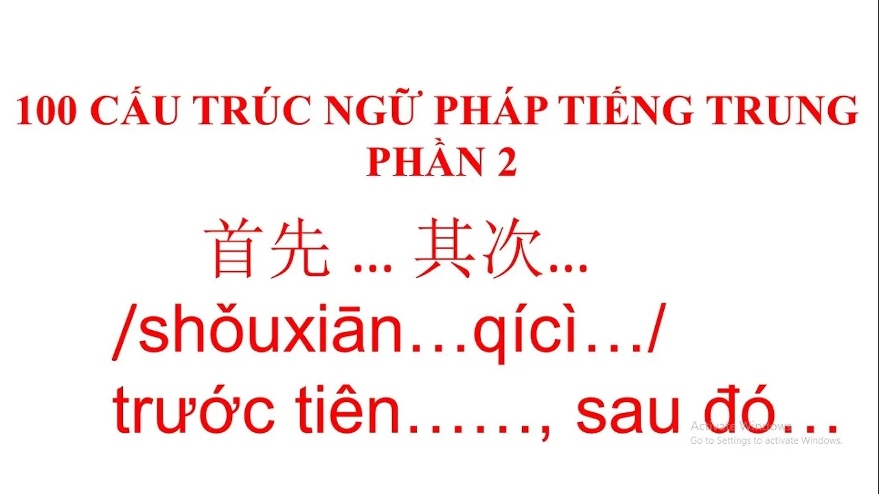 he-thong-ngu-phap-tieng-trung-co-ban-3-jpg