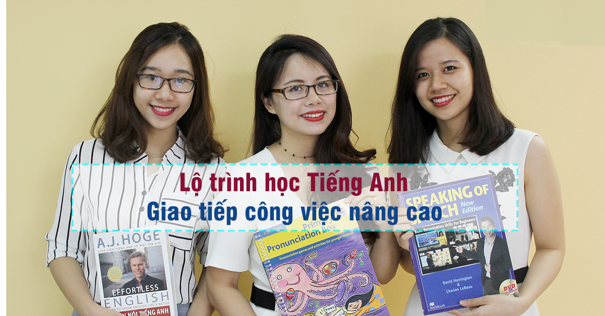 toan-bo-lo-trinh-hoc-tieng-trung-cho-nguoi-moi-bat-dau-1