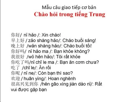 tong-hop-100-cau-giao-tiep-tieng-trung-co-ban-4-jpg