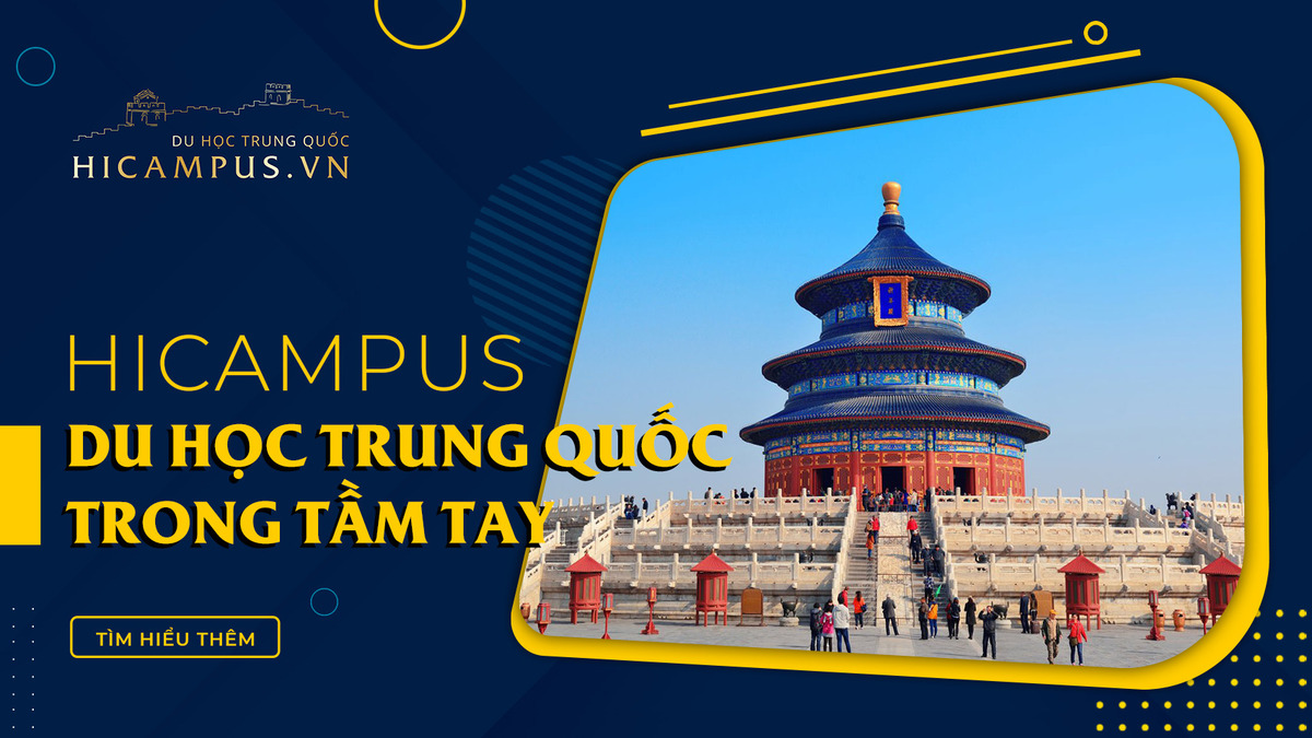 Bao lâu thì có thể thành thạo pinyin 4