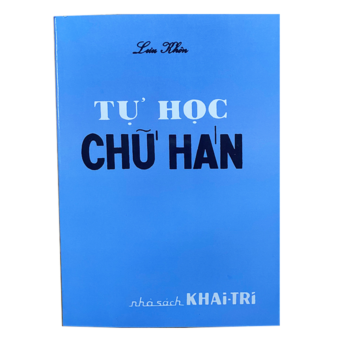 Bao nhiêu lâu thì có thể thành thạo chữ hán 3