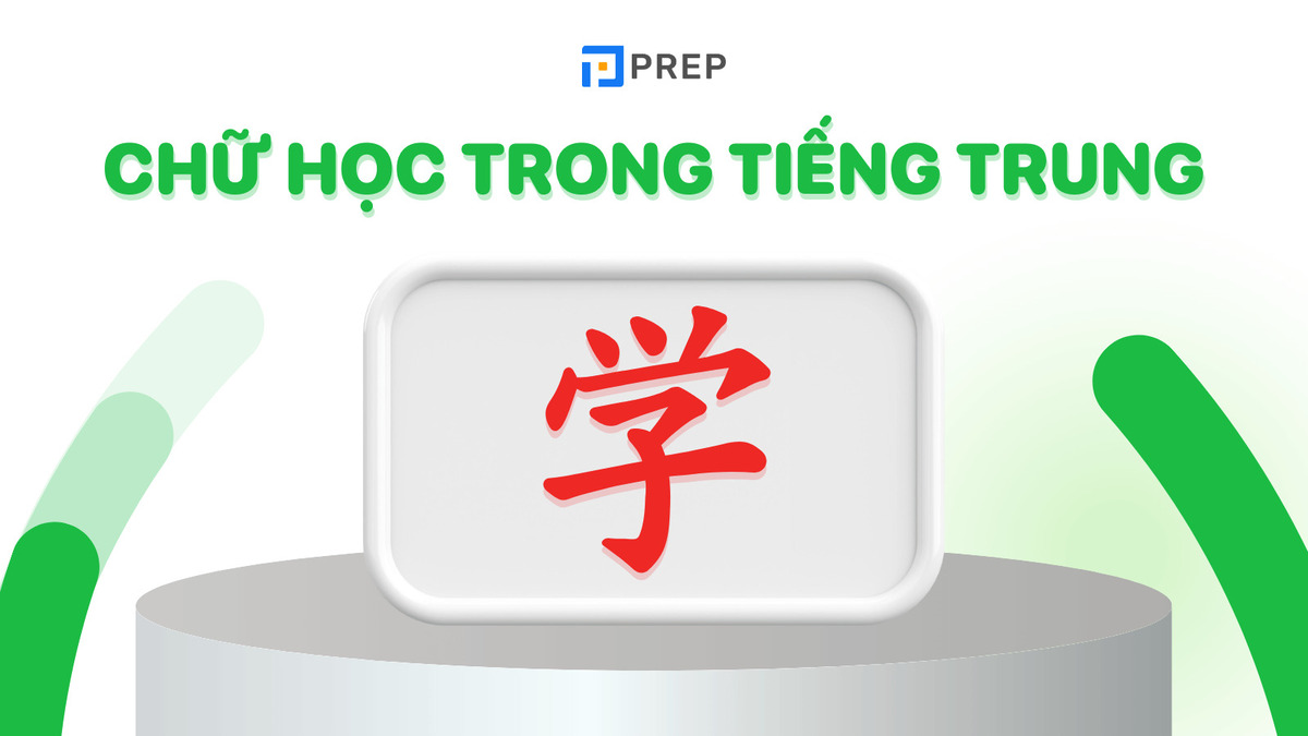 Bao nhiêu lâu thì có thể thành thạo chữ hán 4