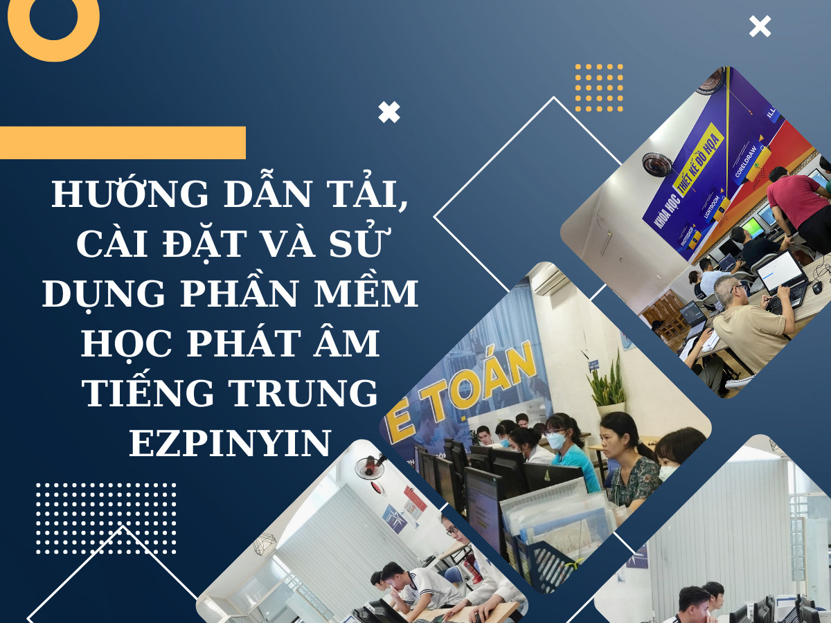 Bí quyết học pinyin nhanh chóng và dễ dàng 4