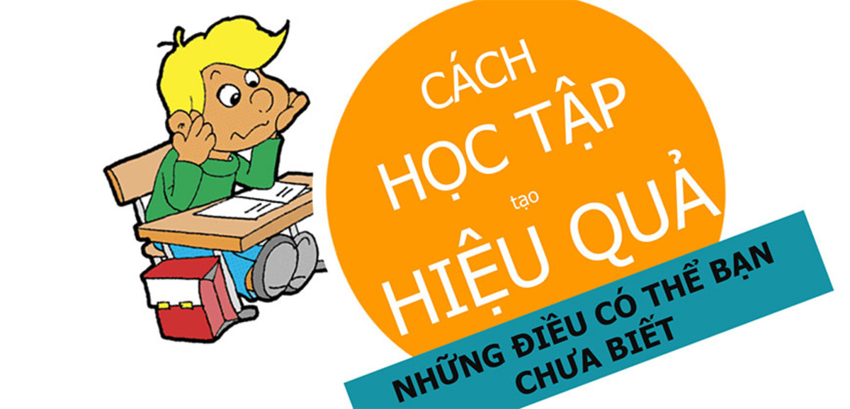 Bí quyết học tiếng trung hiệu quả từ chuyên gia 2