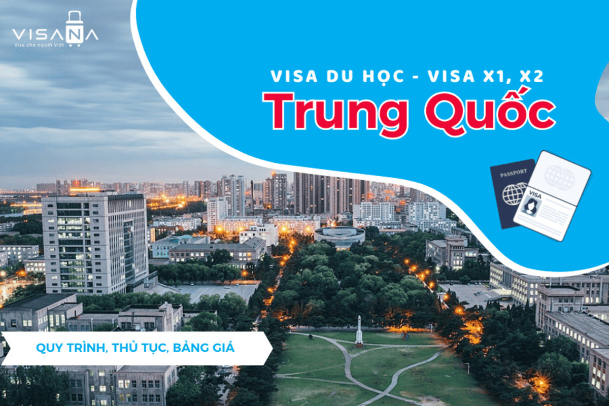 Chi phí du học trung quốc tất tần tật những điều cần biết 2