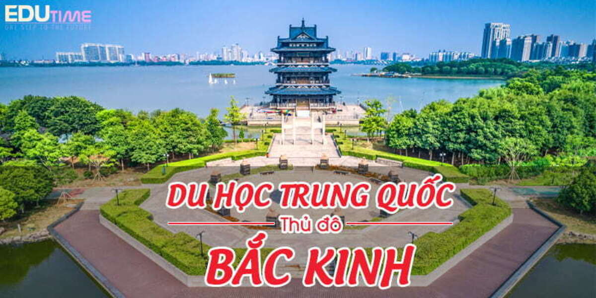 Du học trung quốc có tốn nhiều tiền không 3