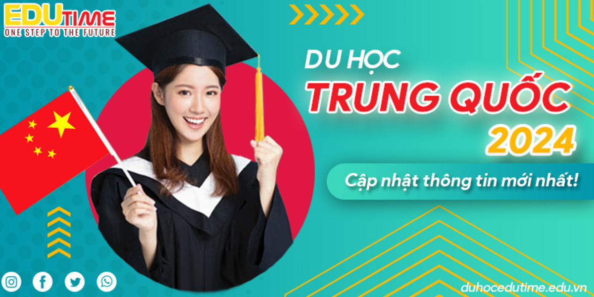 Du học trung quốc mở ra cánh cửa tương lai tươi sáng 1