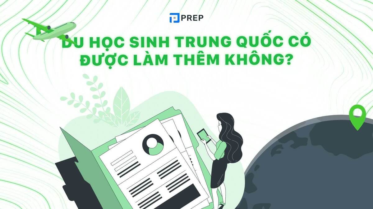 Du học trung quốc mở ra cánh cửa tương lai tươi sáng 3