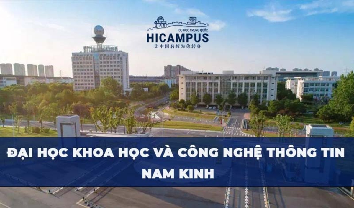 Du học trung quốc ngành công nghệ thông tin xu hướng tương lai 4