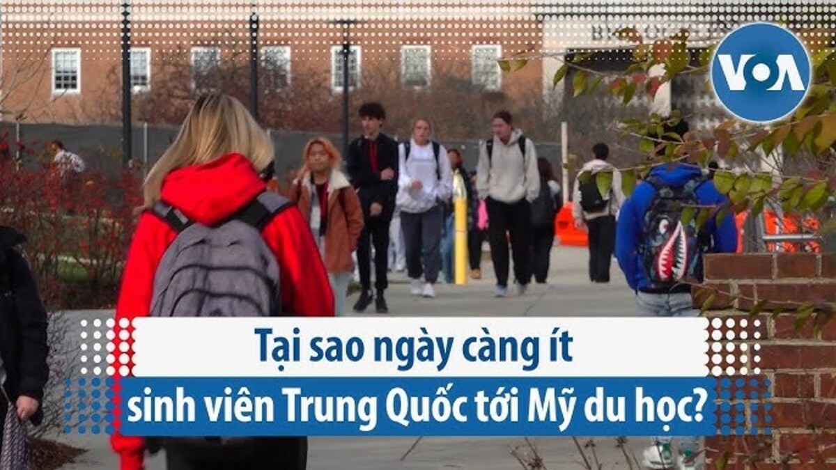 Du học trung quốc so sánh với du học các nước khác 3