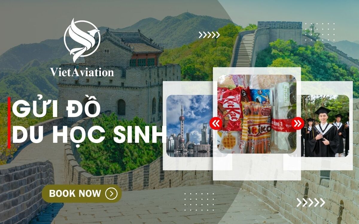 Du học trung quốc và những điều cần lưu ý về an ninh 1