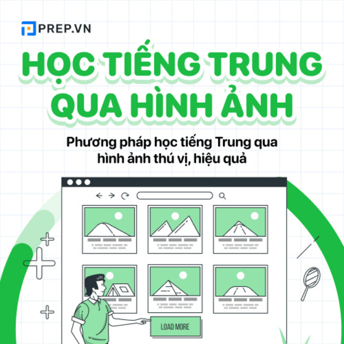 Học pinyin cho trẻ em phương pháp và trò chơi thú vị 1