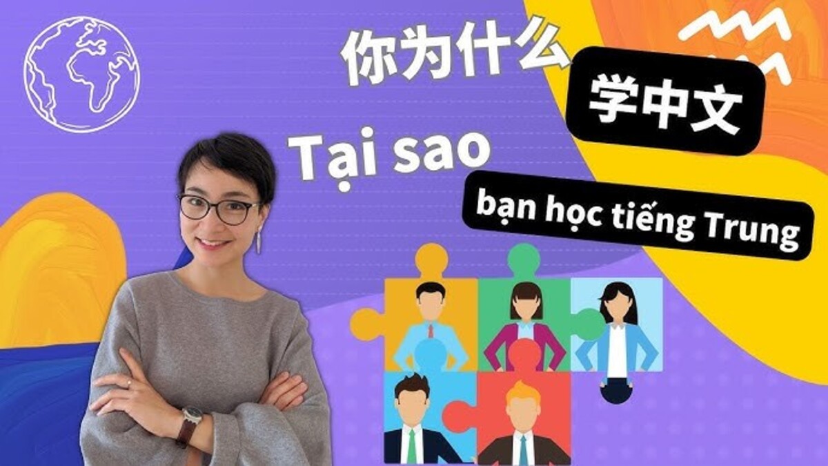 Học pinyin để giao tiếp tiếng trung lưu loát 4