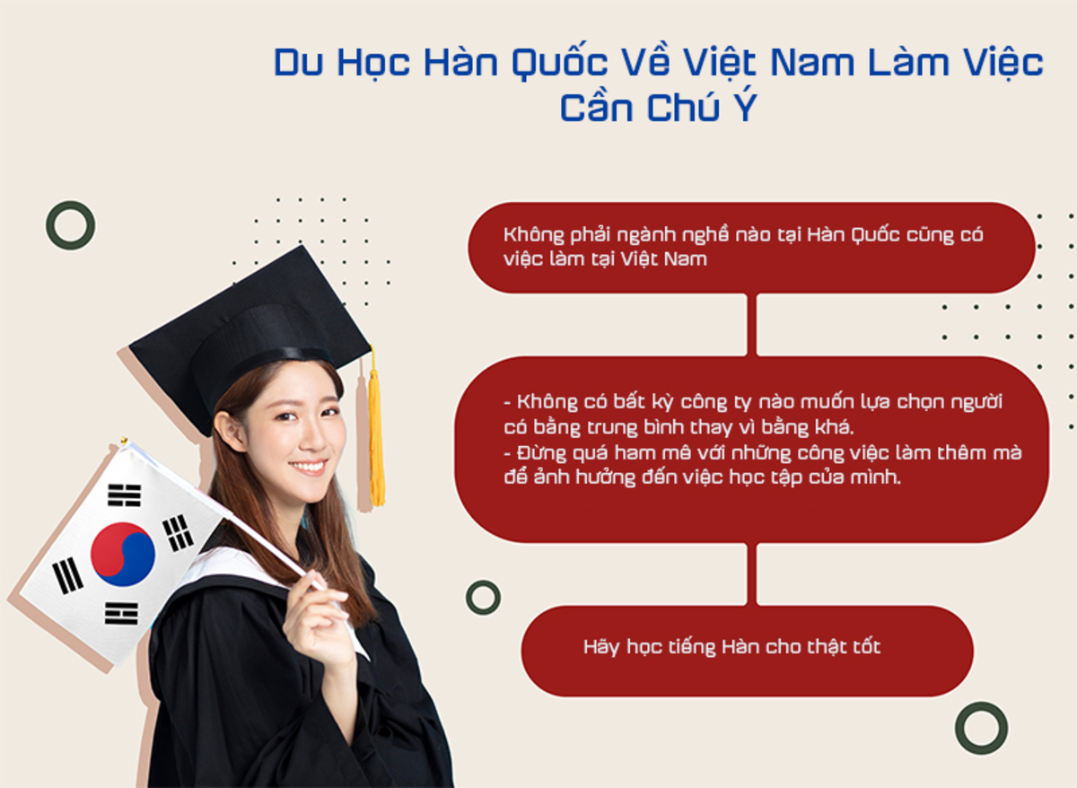 Học tiếng trung quốc bước chuẩn bị quan trọng cho du học 2