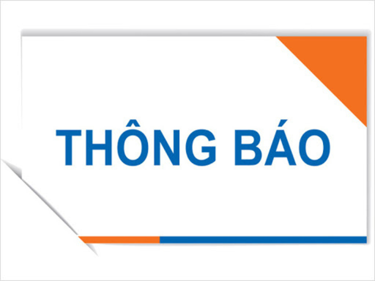 Học tiếng trung quốc bước chuẩn bị quan trọng cho du học 3