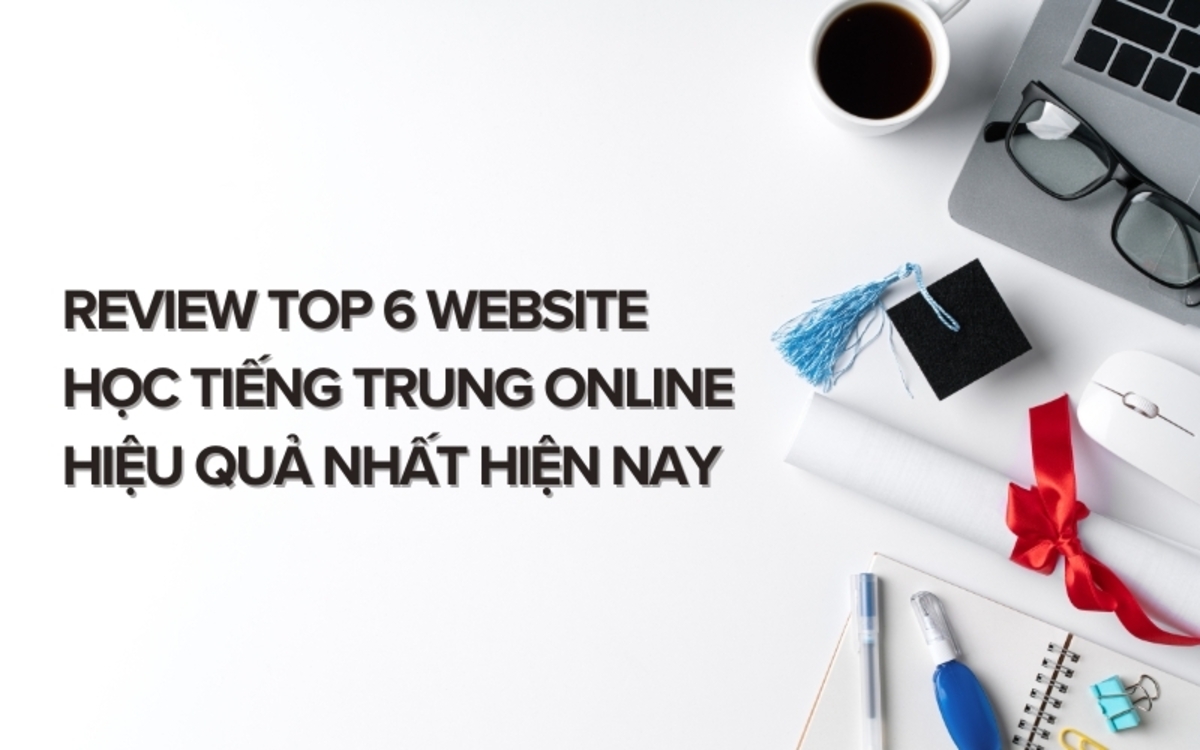 Khóa học pinyin trực tuyến uy tín và chất lượng 3