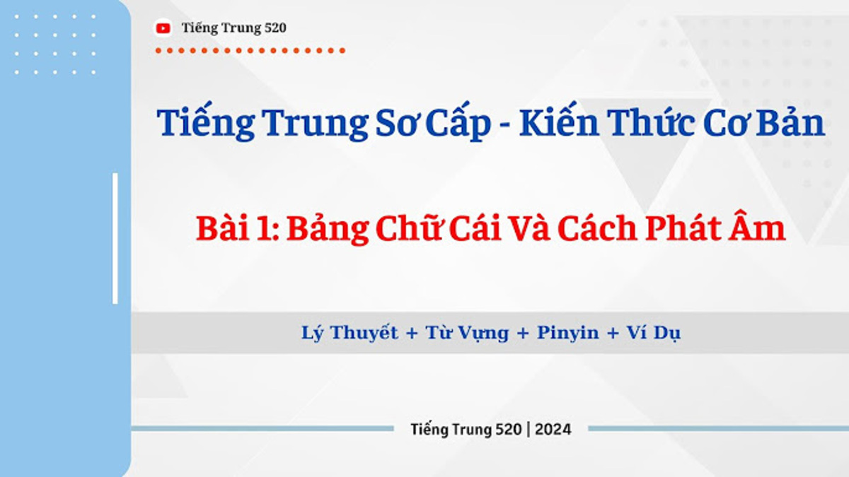 Mẹo học pinyin hiệu quả từ chuyên gia ngôn ngữ 1