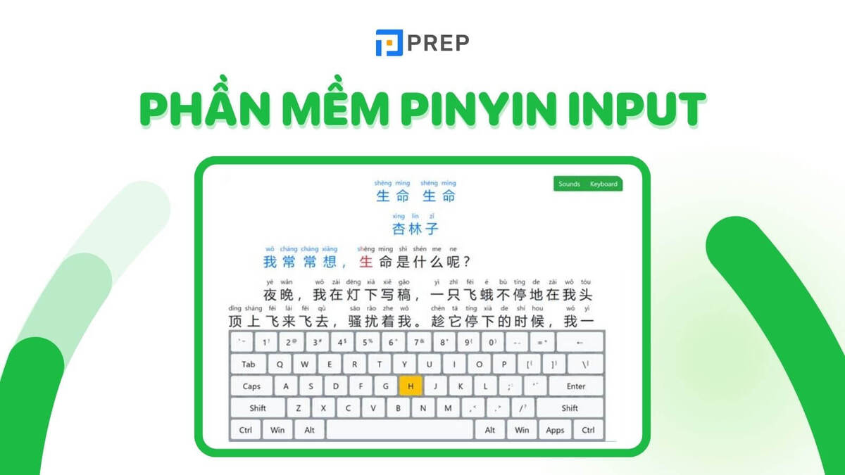 Ngữ pháp tiếng trung quan trọng như thế nào trong giao tiếp 4