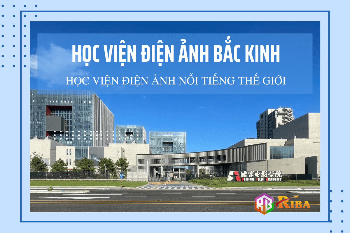 Những trường đại học hàng đầu trung quốc cho du học sinh 2