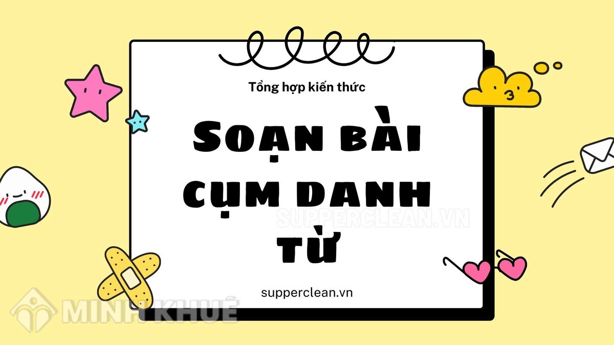 Phân biệt các loại từ trong ngữ pháp tiếng trung dễ nhầm lẫn 1