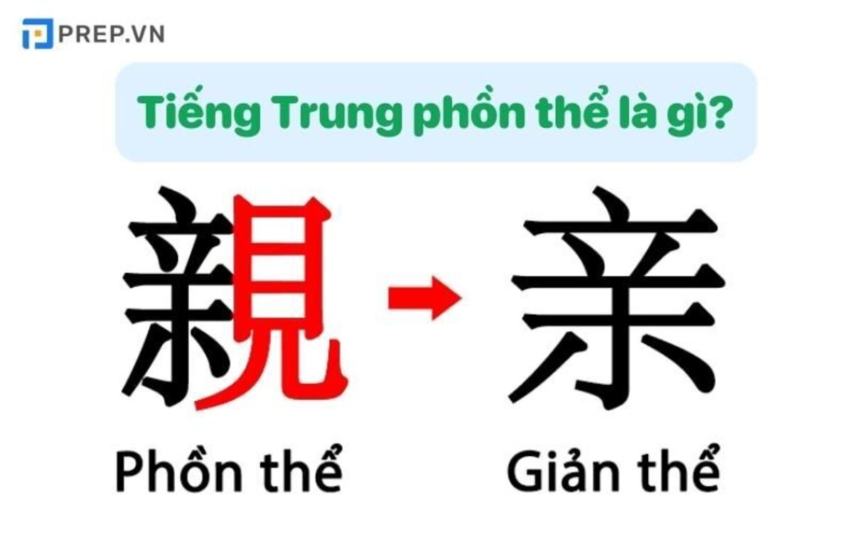 Tài liệu học pinyin pdf miễn phí cho mọi người 1