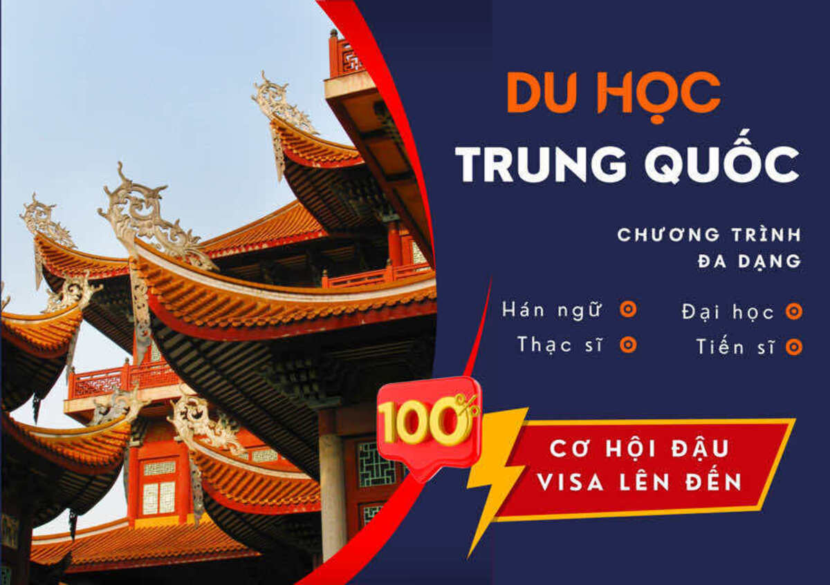 Tại sao nên chọn du học trung quốc 4