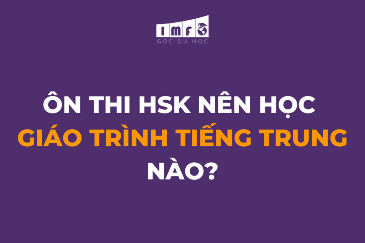 Thi hsk có khó không bí quyết ôn thi hiệu quả 1