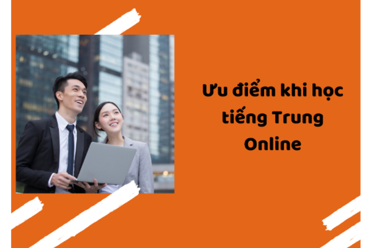 Tự học tiếng trung online miễn phí nguồn tài liệu tốt nhất 3